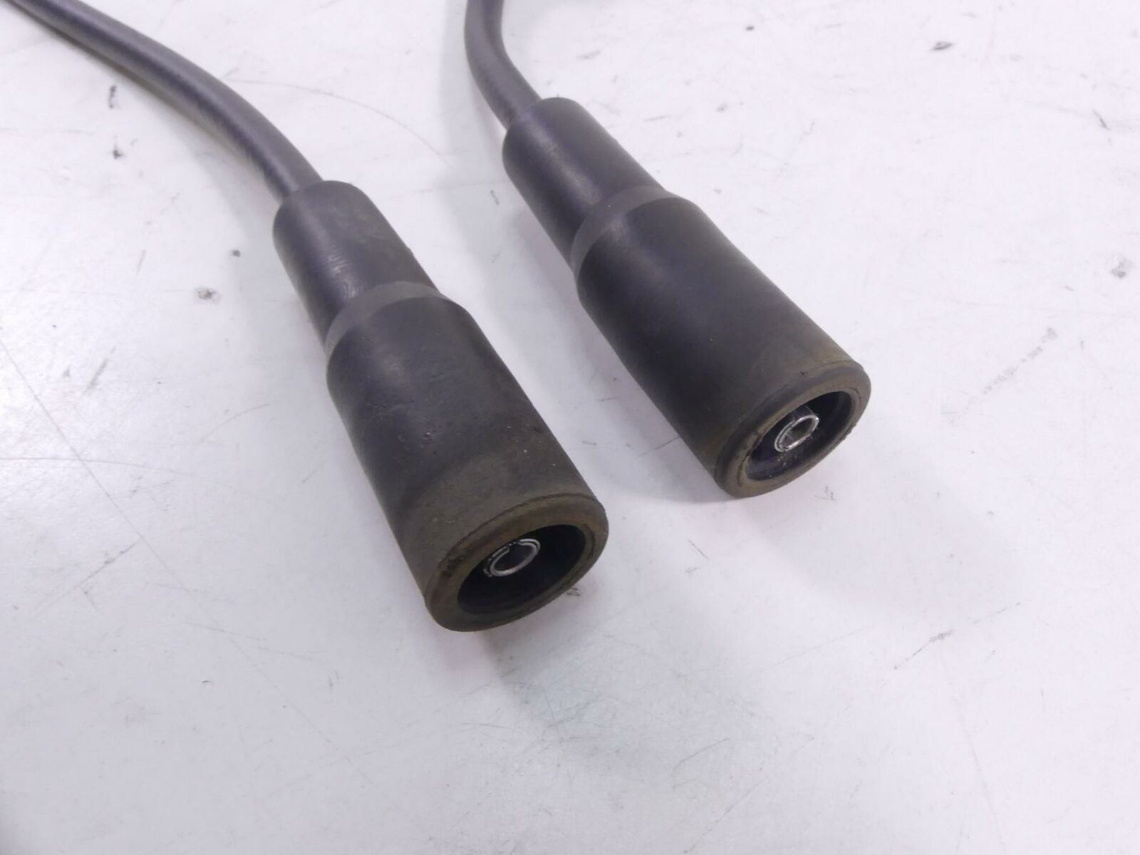2002 Harley FLSTCI Softail Heritage Delphi Ignition Coils Coil Set 31743-01 {{ shop.shopifyCountryName }} - Mototech271