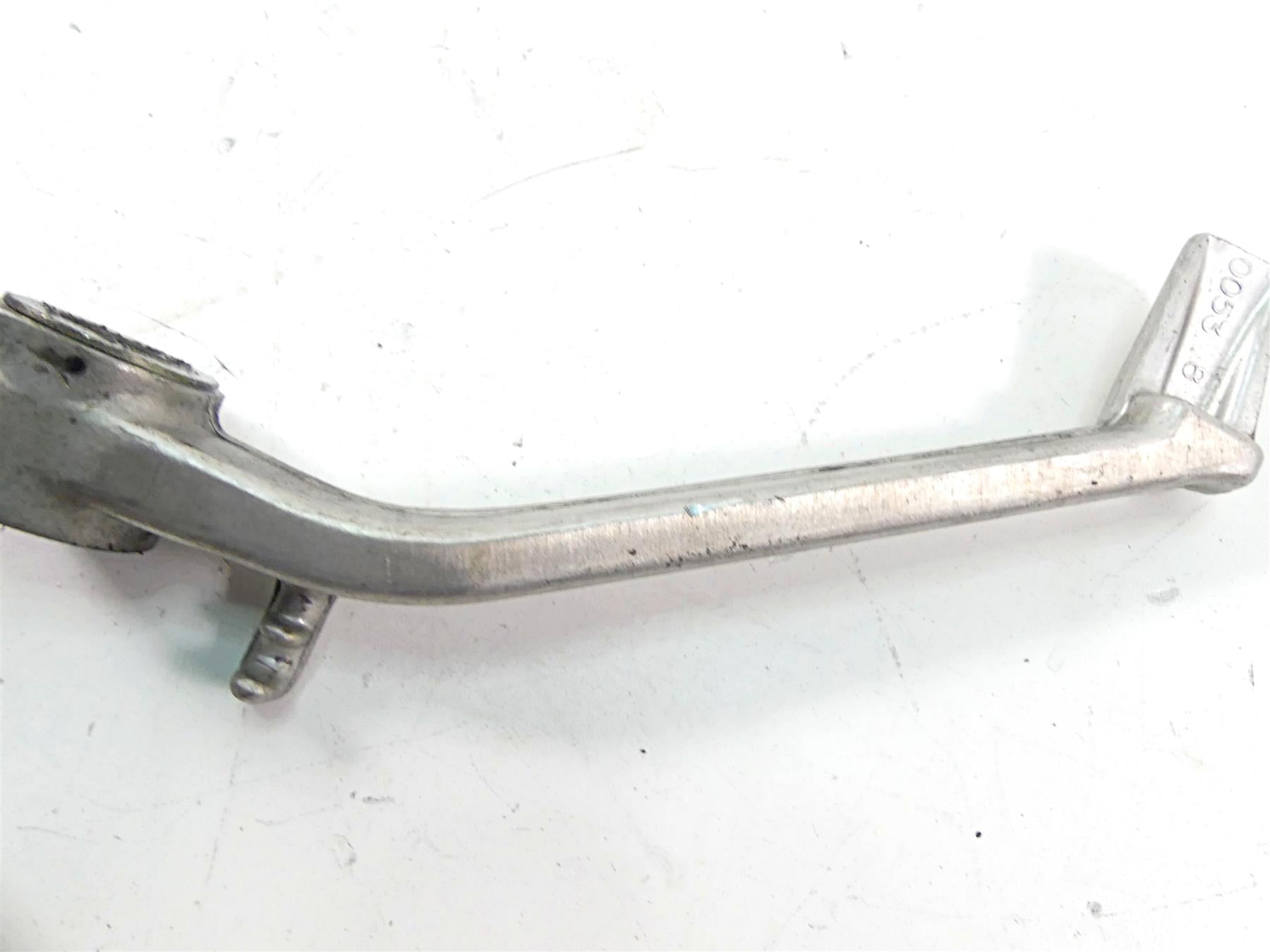 2017 Kawasaki ZX1400 ZX14R Ninja Brake Lever Pedal 35063-1338 {{ shop.shopifyCountryName }} - Mototech271