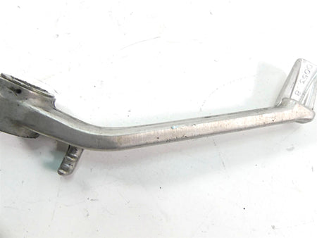 2017 Kawasaki ZX1400 ZX14R Ninja Brake Lever Pedal 35063-1338 {{ shop.shopifyCountryName }} - Mototech271