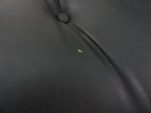 2009 Harley FXDL Dyna Low Rider Regal Duke Mustang One Piece Seat Saddle 75545 | Mototech271
