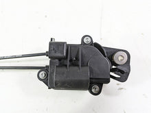 Load image into Gallery viewer, 2016  BMW R1200GS GSW K50 Exhaust Valve Servo Motor Actuator 18518540838 | Mototech271

