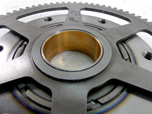 Load image into Gallery viewer, 2015 BMW R1200GS GSW K50 One Way Starter Clutch Gears Set 11268530266 | Mototech271
