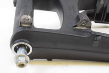 Load image into Gallery viewer, 2017 Indian Chieftain Rear Swingarm Swing Arm &amp; Axles 5139825 | Mototech271
