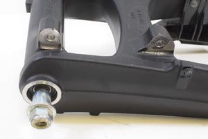 2017 Indian Chieftain Rear Swingarm Swing Arm & Axles 5139825 | Mototech271