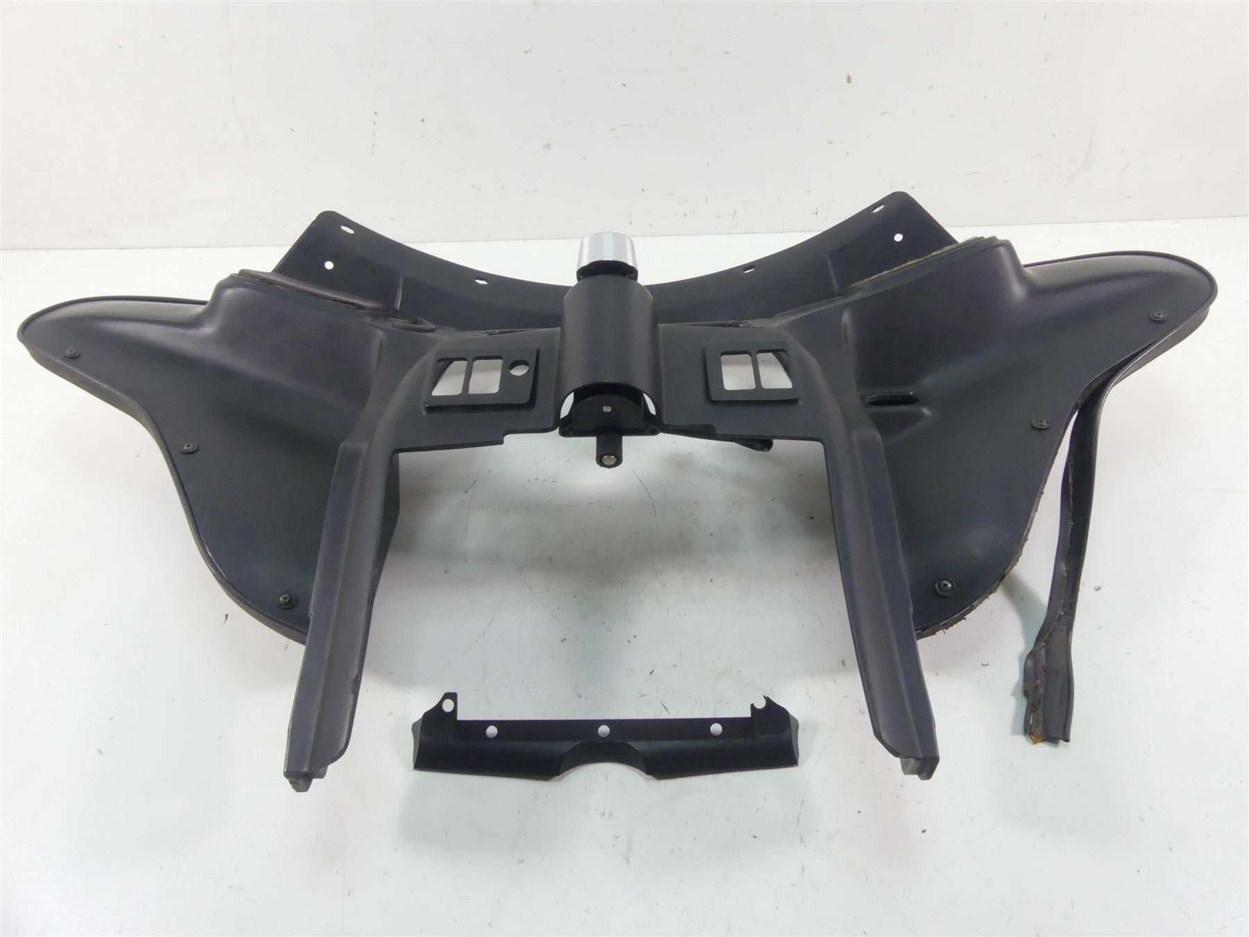 1995 Harley Touring FLHTCU Electra Glide Inner Fairing + Switch VIN 58230-90 | Mototech271