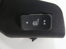 Load image into Gallery viewer, 2014 BMW K1600 GTL K48   Seat Saddle Heating Heat Switch + Cover 61318522478 | Mototech271
