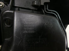 Load image into Gallery viewer, 2015 BMW R1200RT K52 Right Glove Box Storage Compartment 46638544985 | Mototech271
