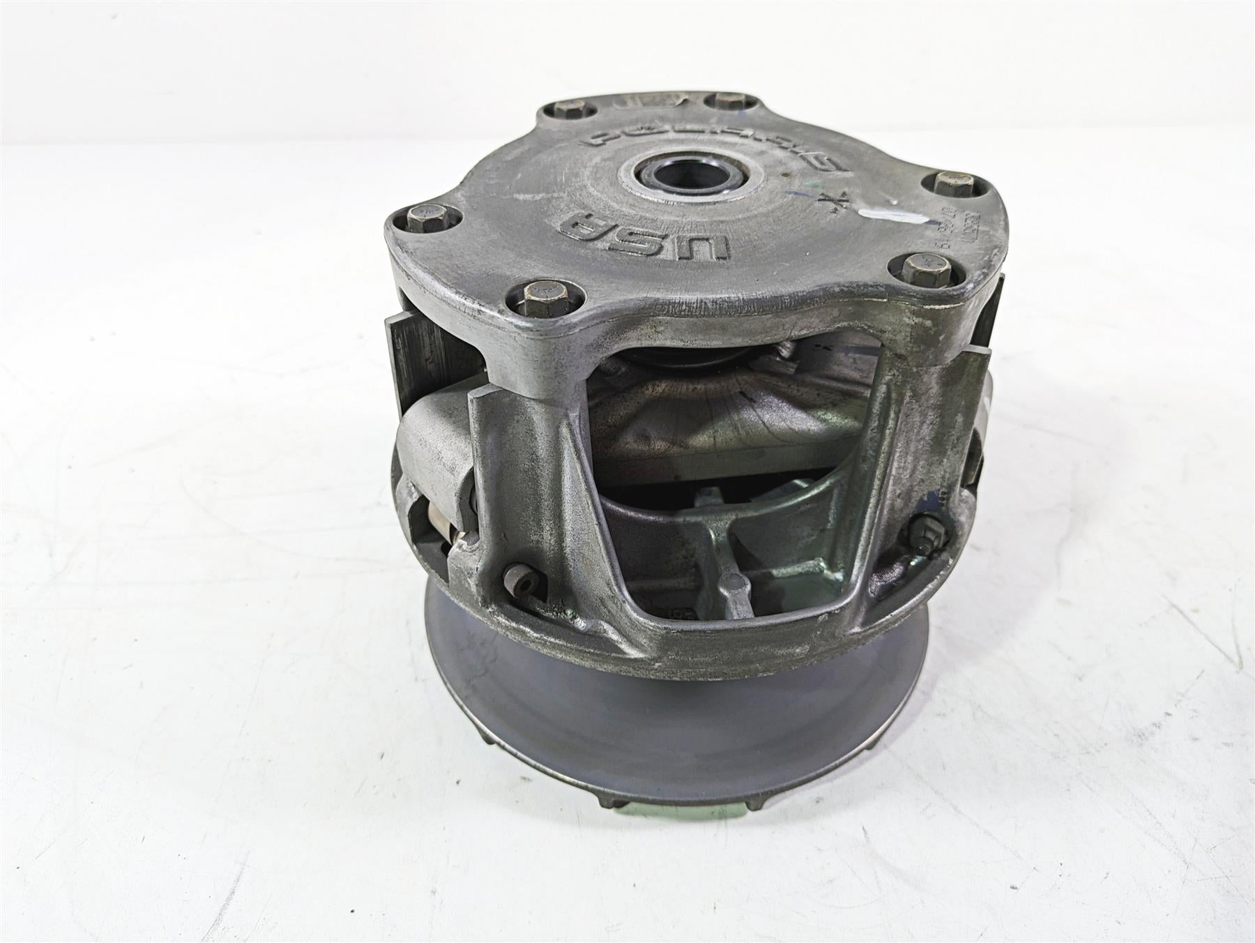 2020 Polaris RZR XP 1000 EPS Primary Drive Clutch 1323317 {{ shop.shopifyCountryName }} - Mototech271