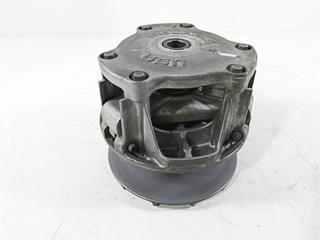 2020 Polaris RZR XP 1000 EPS Primary Drive Clutch 1323317 {{ shop.shopifyCountryName }} - Mototech271