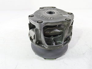 2020 Polaris RZR XP 1000 EPS Primary Drive Clutch 1323317 | Mototech271