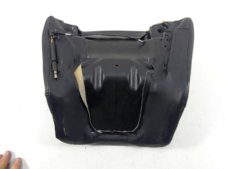 2015 Harley VRSCF Muscle V-Rod Front Rider Seat Saddle 52433-09 {{ shop.shopifyCountryName }} - Mototech271