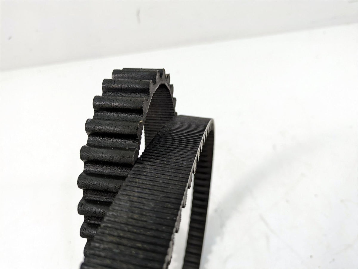 2006 Harley Touring FLHTCUI Electra Glide Rear Drive Belt 139T 1-1/8 40024-04B {{ shop.shopifyCountryName }} - Mototech271