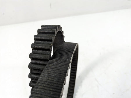 2006 Harley Touring FLHTCUI Electra Glide Rear Drive Belt 139T 1-1/8 40024-04B {{ shop.shopifyCountryName }} - Mototech271
