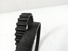 Load image into Gallery viewer, 2006 Harley Touring FLHTCUI Electra Glide Rear Drive Belt 139T 1-1/8 40024-04B | Mototech271
