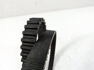 2006 Harley Touring FLHTCUI Electra Glide Rear Drive Belt 139T 1-1/8 40024-04B | Mototech271