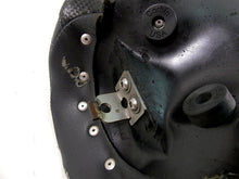 Load image into Gallery viewer, 2014 Harley Dyna FXDB Street Bob Corbin Front Rider Seat Saddle  FXD-6-W | Mototech271
