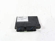 Load image into Gallery viewer, 2020 Triumph Daytona 765 Moto2 Cdi Ecu Ecm Engine Control Module T1297765 | Mototech271

