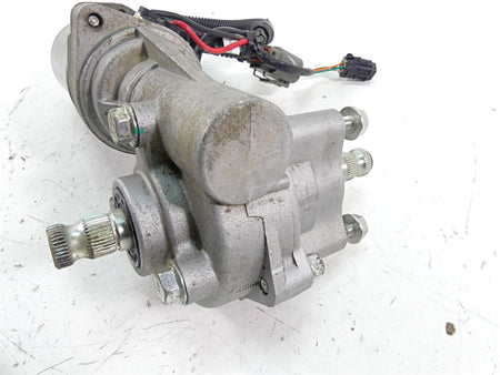 2021 CFMoto Zforce 950 Sport Eps Power Steering Unit Module 7030-106200-00001 {{ shop.shopifyCountryName }} - Mototech271
