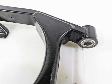 2011 Harley FXDC Dyna Super Glide Rear Swingarm & Belt Guards 47820-10 {{ shop.shopifyCountryName }} - Mototech271