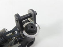 Load image into Gallery viewer, 2019 Aprilia Tuono V4 RR Factory Front Brembo Radial Brake Master Cyl 2B004894 | Mototech271
