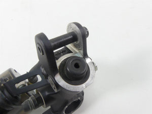 2019 Aprilia Tuono V4 RR Factory Front Brembo Radial Brake Master Cyl 2B004894 | Mototech271