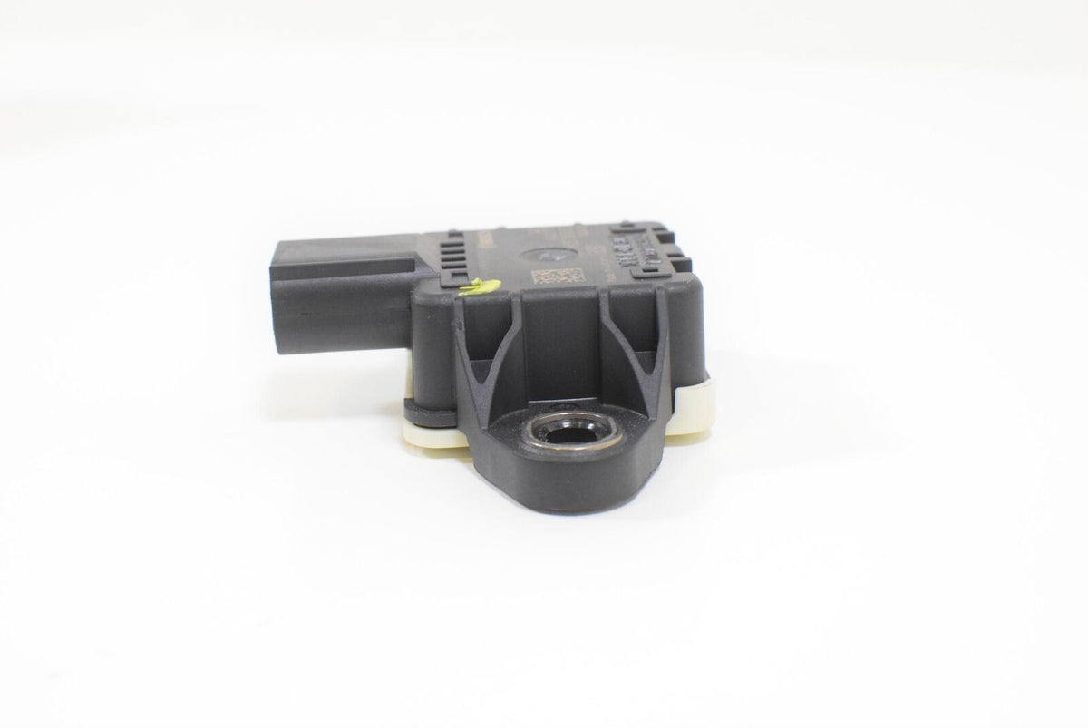 2015 Aprilia Tuono 1000 V4 APRC ABS Security Tip Over Sensor Module 2D000037 {{ shop.shopifyCountryName }} - Mototech271