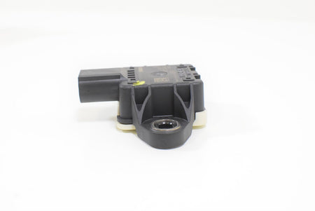 2015 Aprilia Tuono 1000 V4 APRC ABS Security Tip Over Sensor Module 2D000037 {{ shop.shopifyCountryName }} - Mototech271