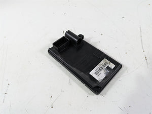 2015 Harley FXDL Dyna Low Rider Bcm Body Control Module X-Axis 69992-12B | Mototech271