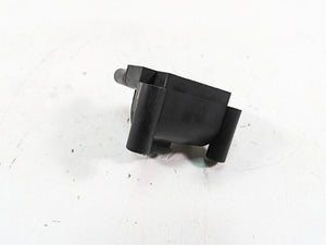 2011 Harley Touring FLHR Road King Delphi Ignition Coil Wires Plugs 31696-07A | Mototech271