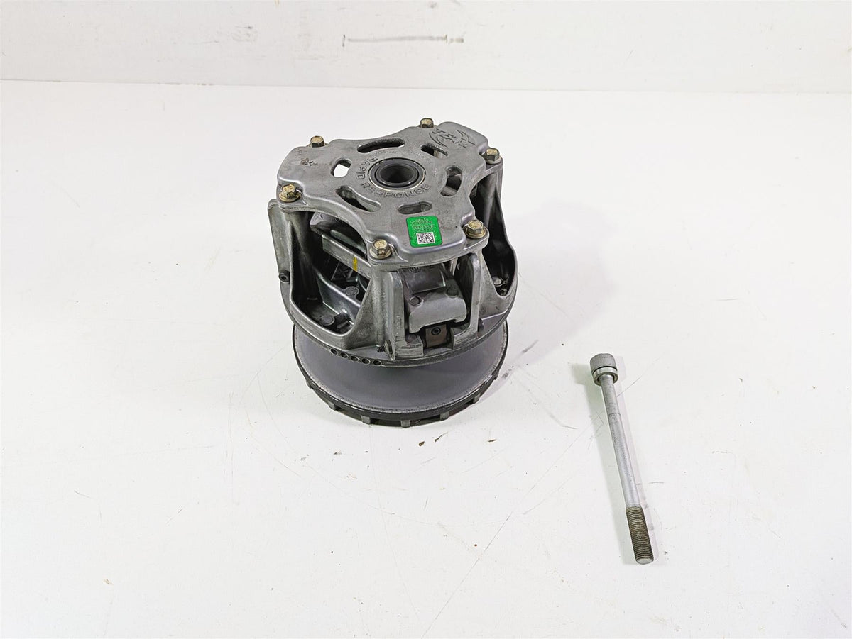 2015 Arctic Cat Wildcat 1000 X LTD Primary Drive Clutch 0823-498 {{ shop.shopifyCountryName }} - Mototech271