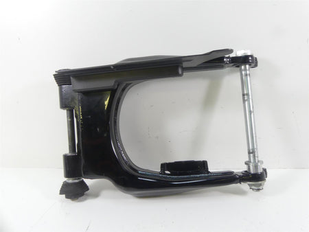 2016 Harley Touring FLTRX Road Glide Swingarm Swing Arm + 25mm Axle 45470-09 {{ shop.shopifyCountryName }} - Mototech271