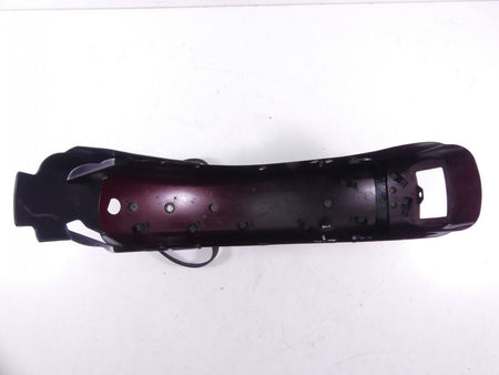 2000 Harley Sportster XL1200 Custom Rear Fender -Dented 59674-99 {{ shop.shopifyCountryName }} - Mototech271