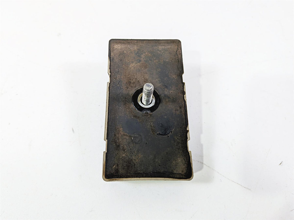 1996 Harley FLSTC Softail Heritage Tsm Turn Signal Module 68540-96 {{ shop.shopifyCountryName }} - Mototech271