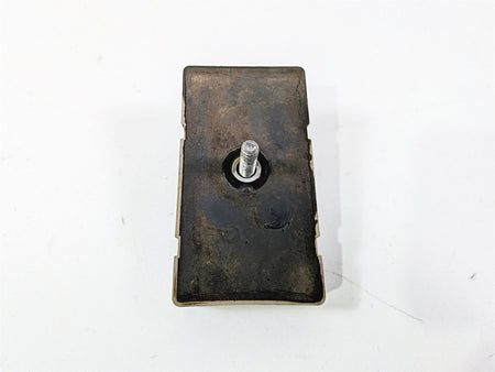 1996 Harley FLSTC Softail Heritage Tsm Turn Signal Module 68540-96 {{ shop.shopifyCountryName }} - Mototech271