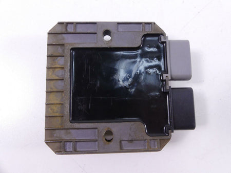 2017 Polaris RZR1000 S EPS Recitifer Voltage Regulator 7519202 {{ shop.shopifyCountryName }} - Mototech271