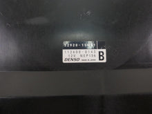 Load image into Gallery viewer, 2020 Suzuki GSX1300 R Hayabusa Denso Cdi Ecm Engine Control Module 32920-15H81
