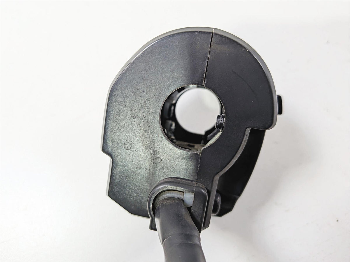 2013 KTM 990 Adventure Baja Left Hand Light Horn Control Switch 60011070000-Mototech271