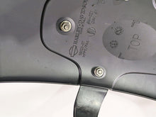 Load image into Gallery viewer, 2009 Harley XR1200 Sportster Front Fender + Holder 59022-07 | Mototech271
