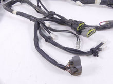 Load image into Gallery viewer, 2017 Yamaha YXZ1000R EPS SS Main Wiring Harness Loom - No Cuts B57-82590-00-00 | Mototech271
