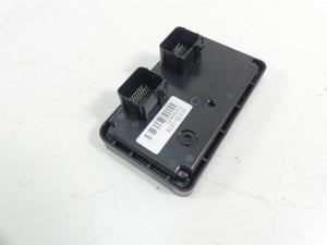 2021 Kawasaki Teryx KRX1000 KRF1000 Fuel Injection Control Module 21175-1674 | Mototech271