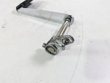 Load image into Gallery viewer, 1996 Harley Touring FLHTCUI Electra Glide Brake Lever Pedal 33882-83B | Mototech271
