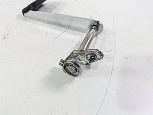1996 Harley Touring FLHTCUI Electra Glide Brake Lever Pedal 33882-83B | Mototech271