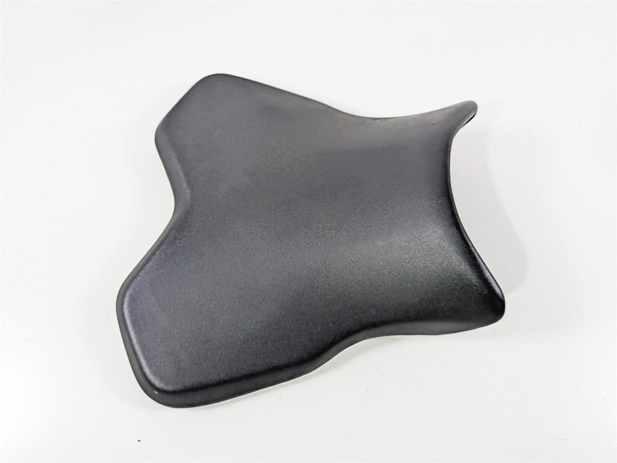 2022 Yamaha YZF R1 R1M RN65 Front Rider Saddle Seat 2CR-24710-01-00-Mototech271