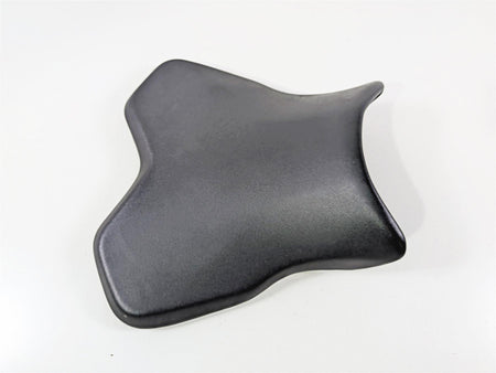 2022 Yamaha YZF R1 R1M RN65 Front Rider Saddle Seat 2CR-24710-01-00-Mototech271