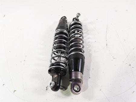 2015 Harley FXDL Dyna Low Rider 13" Adjustable Super Shox Cycle 104412 104413 {{ shop.shopifyCountryName }} - Mototech271