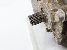 Load image into Gallery viewer, Kawasaki Teryx KRF KRX 1000 Two Transmission Gear Box Set -READ 14057-0020
