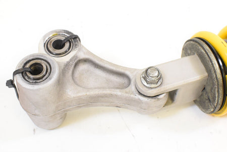 08 Suzuki GSXR750 GSXR 750 K8 Rear Shock Damper Suspension NO LEAKS 62100-38H10 {{ shop.shopifyCountryName }} - Mototech271