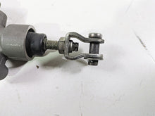 Load image into Gallery viewer, 2012 Yamaha XT1200 Super Tenere Rear Brake Master Cylinder Nissin 23P-2583V-00
