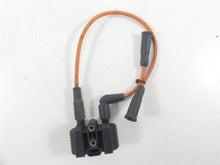 Load image into Gallery viewer, 2009 Harley XR1200 Sportster Ignition Coil Wires Plugs 31656-07 | Mototech271
