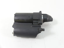 Load image into Gallery viewer, 2009 BMW R1200GS K25 Engine Starter Motor + Cover 12417691956 | Mototech271
